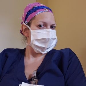 Meet your Posher, Ava